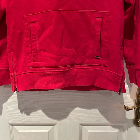 Tommy Hilfiger sweater - Picture 2 of 6